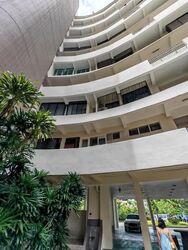 Lakepoint Condominium (D22), Condominium #586179281